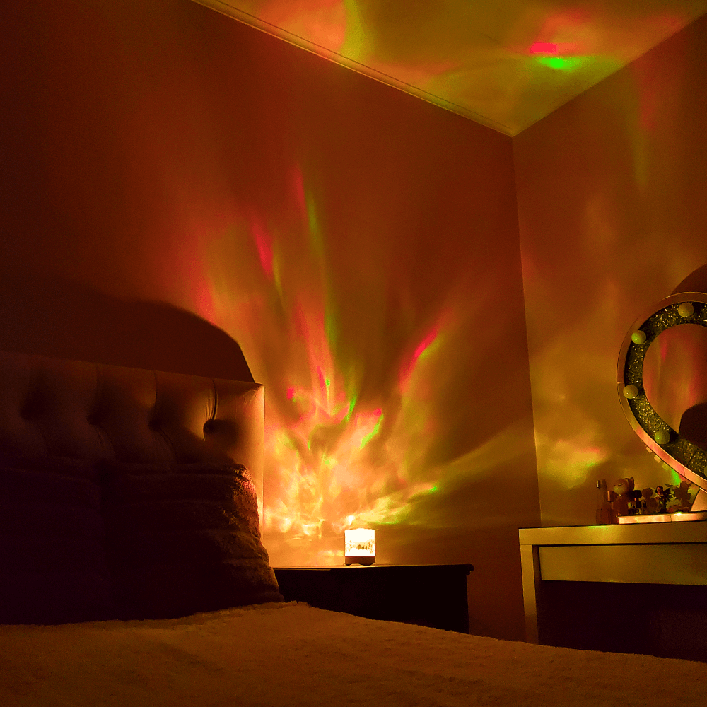 🔥Venta caliente🔥EL PRISMA DE AURORA