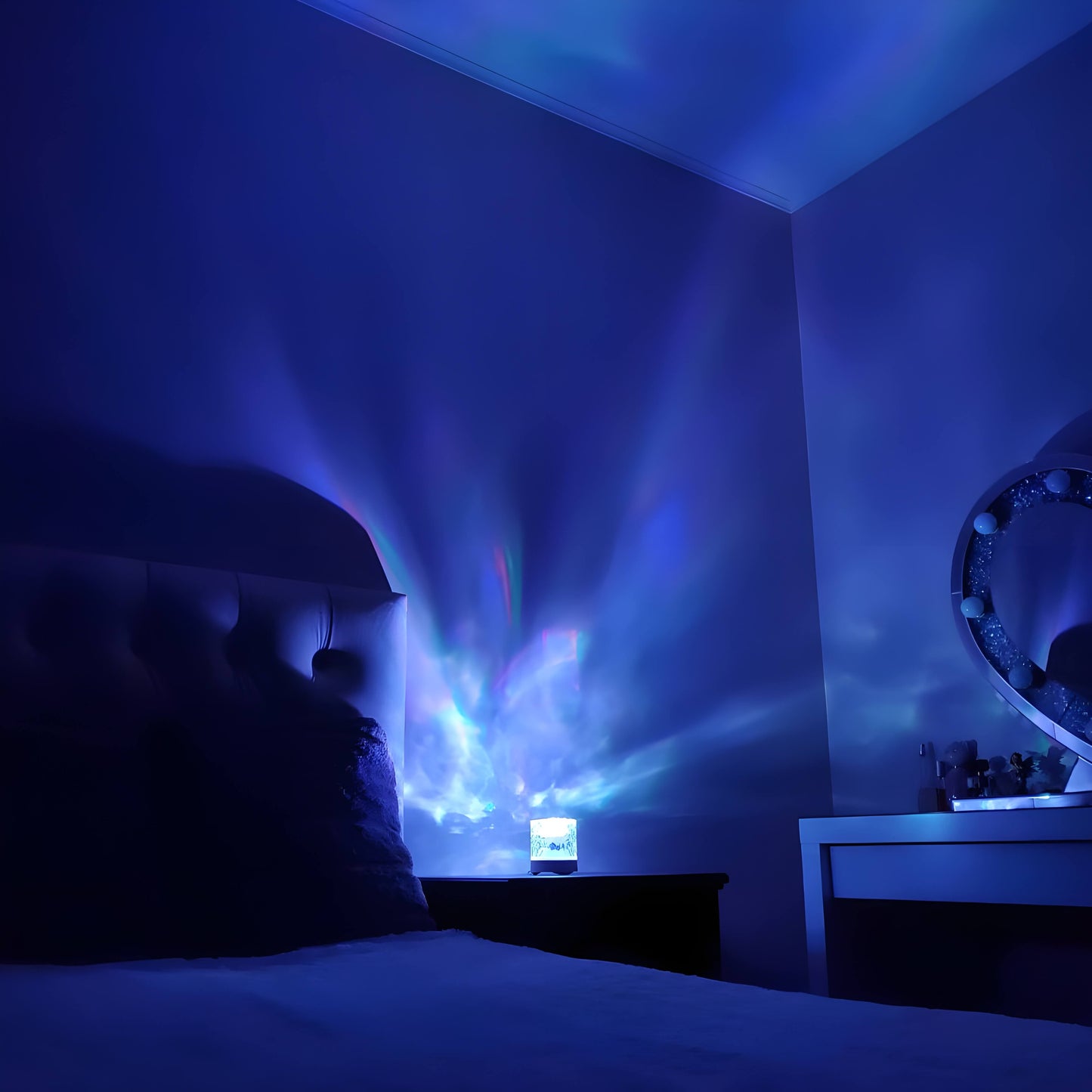 🔥Venta caliente🔥EL PRISMA DE AURORA