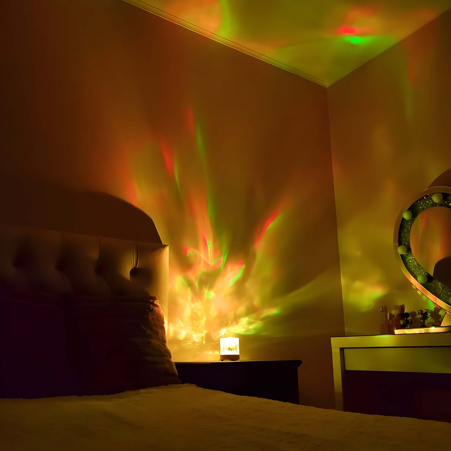 🔥Venta caliente🔥EL PRISMA DE AURORA