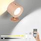 💥Adjustable Brightness Magnetic Lamp USB Rechargeable
