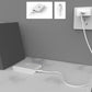 Rechargeable Motion-Activated Soft Lights