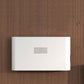 Rechargeable Motion-Activated Soft Lights