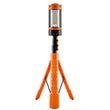 🔥2025 HOT SALE🔥Rechargeable Folding LED Camping Light with Stand