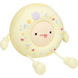 Cute Donut Night Light for Kids