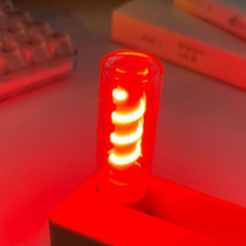Creative Magnetic Mechanical Night Light
