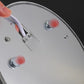 LED Light Source Module Retrofit Light Kit