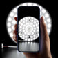 LED Light Source Module Retrofit Light Kit