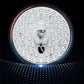 LED Light Source Module Retrofit Light Kit