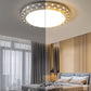 LED Light Source Module Retrofit Light Kit