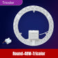 LED Light Source Module Retrofit Light Kit