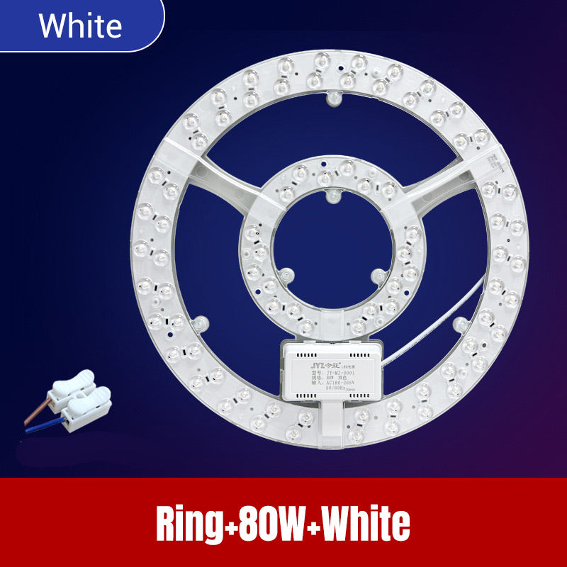 LED Light Source Module Retrofit Light Kit