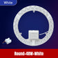 LED Light Source Module Retrofit Light Kit