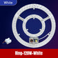 LED Light Source Module Retrofit Light Kit
