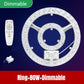LED Light Source Module Retrofit Light Kit