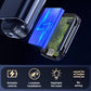 🔥Portable Multi-Function Magnetic Light ~ Suitable for work, outdoor, night running, fishing various occasions