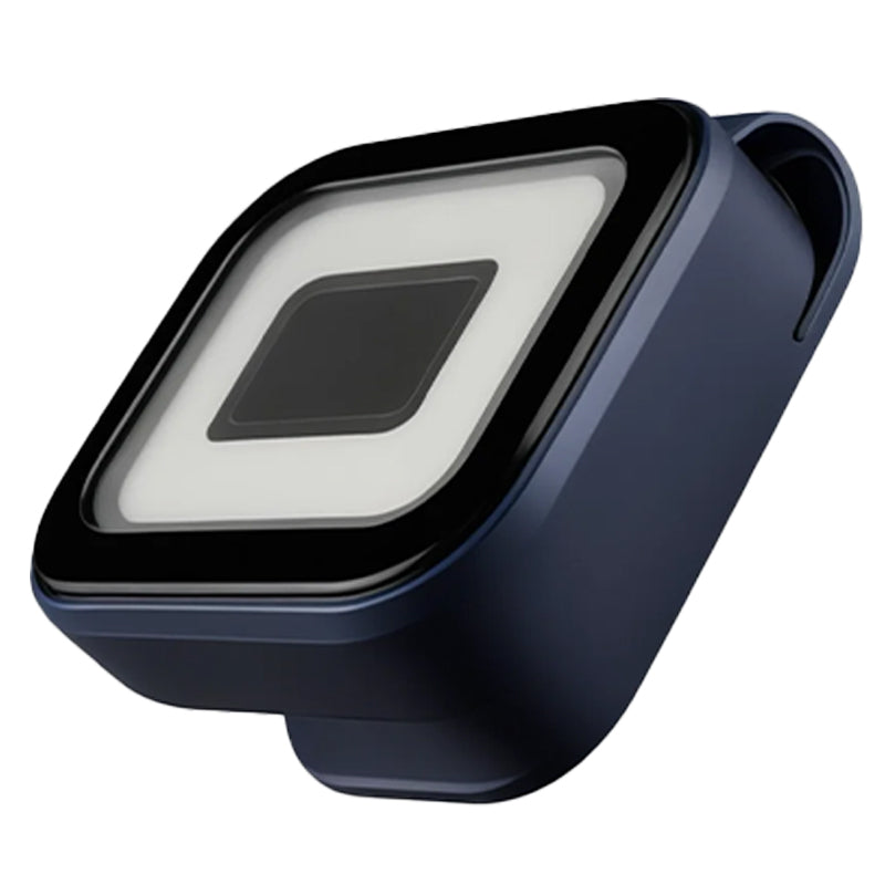 🔥Portable Multi-Function Magnetic Light ~ Suitable for work, outdoor, night running, fishing various occasions