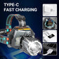 🔥Ultra Bright LED Headlamp