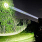 🔥Ultra Bright LED Headlamp
