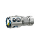 Multi-functional Portable Super Bright Flashlight