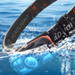 Portable Head-worn Rechargeable Outdoor Bright Ultra-long-lasting Light
