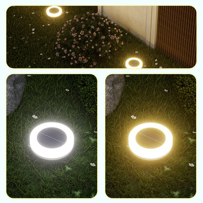 💥Solar Outdoor Lawn Lights