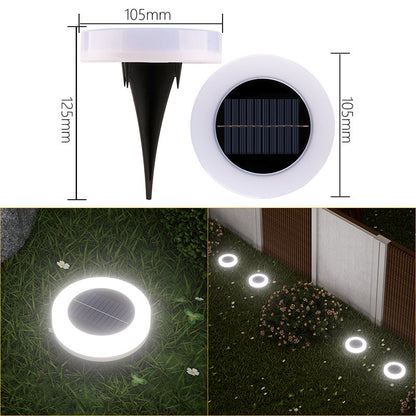 💥Solar Outdoor Lawn Lights
