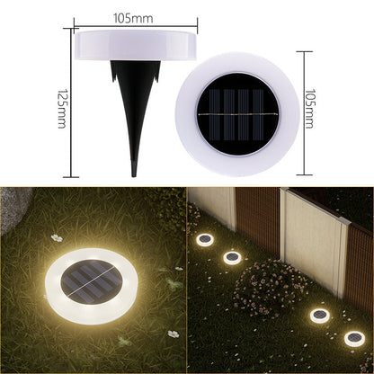 💥Solar Outdoor Lawn Lights