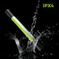 3000LM LED Work Light with Hook