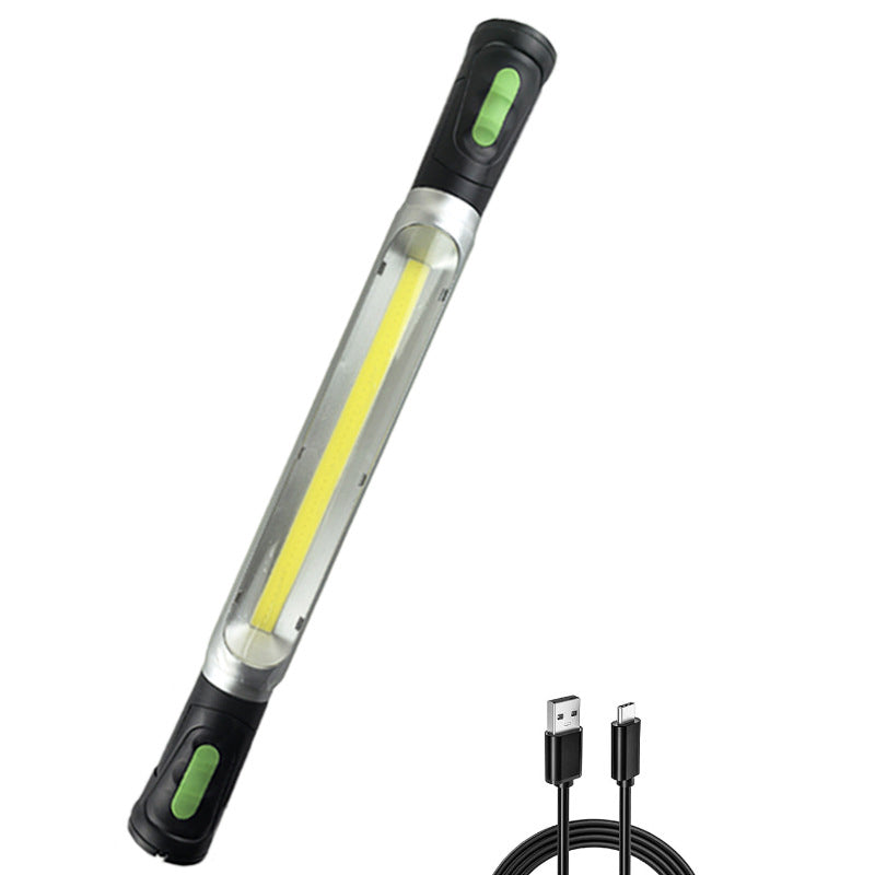 3000LM LED Work Light with Hook