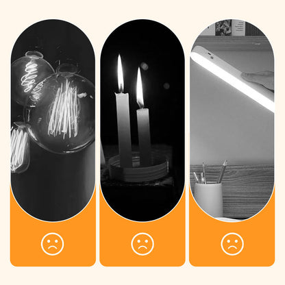 Modern Minimalist Wall Sconce