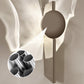 Modern Minimalist Wall Sconce