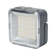 Portable & Waterproof Solar-Powered Camping Light