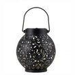Solar Lanterns Outdoor Pendant Decorative Lighting