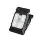 🔥 BUY 2 GET 1 FREE☀️Solar Clip Light With Motion Sensor🏡