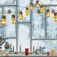 🎅Christmas String Lights🎅 - 🎄Led Bulb String Lights🎄