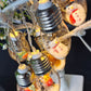 🎅Christmas String Lights🎅 - 🎄Led Bulb String Lights🎄