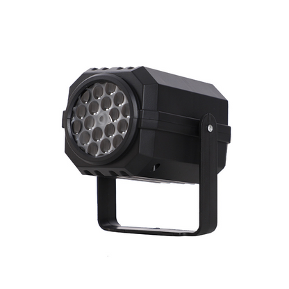 🔥Black Friday Sale 🎁Rotating LED Christmas Pattern Projector Light