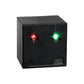 🔥Rechargeable & Portable RGB Laser Party Light