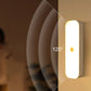🌟LED Motion Sensor Light Indoor