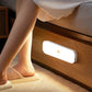 🌟LED Motion Sensor Light Indoor