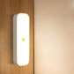🌟LED Motion Sensor Light Indoor