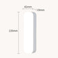 🌟LED Motion Sensor Light Indoor