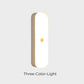🌟LED Motion Sensor Light Indoor