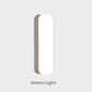 🌟LED Motion Sensor Light Indoor