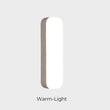 🌟LED Motion Sensor Light Indoor
