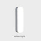 🌟LED Motion Sensor Light Indoor