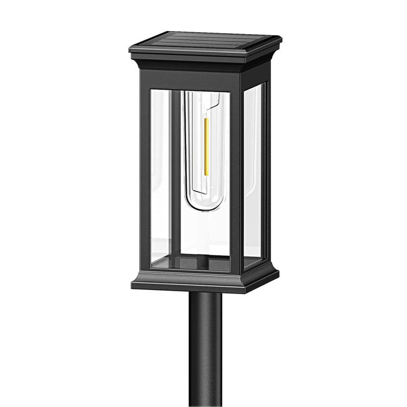🎉BUY MORE GET MORE FREE🎁Solar Pathway Lights Outdoor