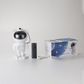 Astronaut Galaxy Projector with Bluetooth Speaker