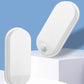 Motion Activated LED Wall Light