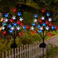 ✨Solar Powered Outdoor Garden Stake Light